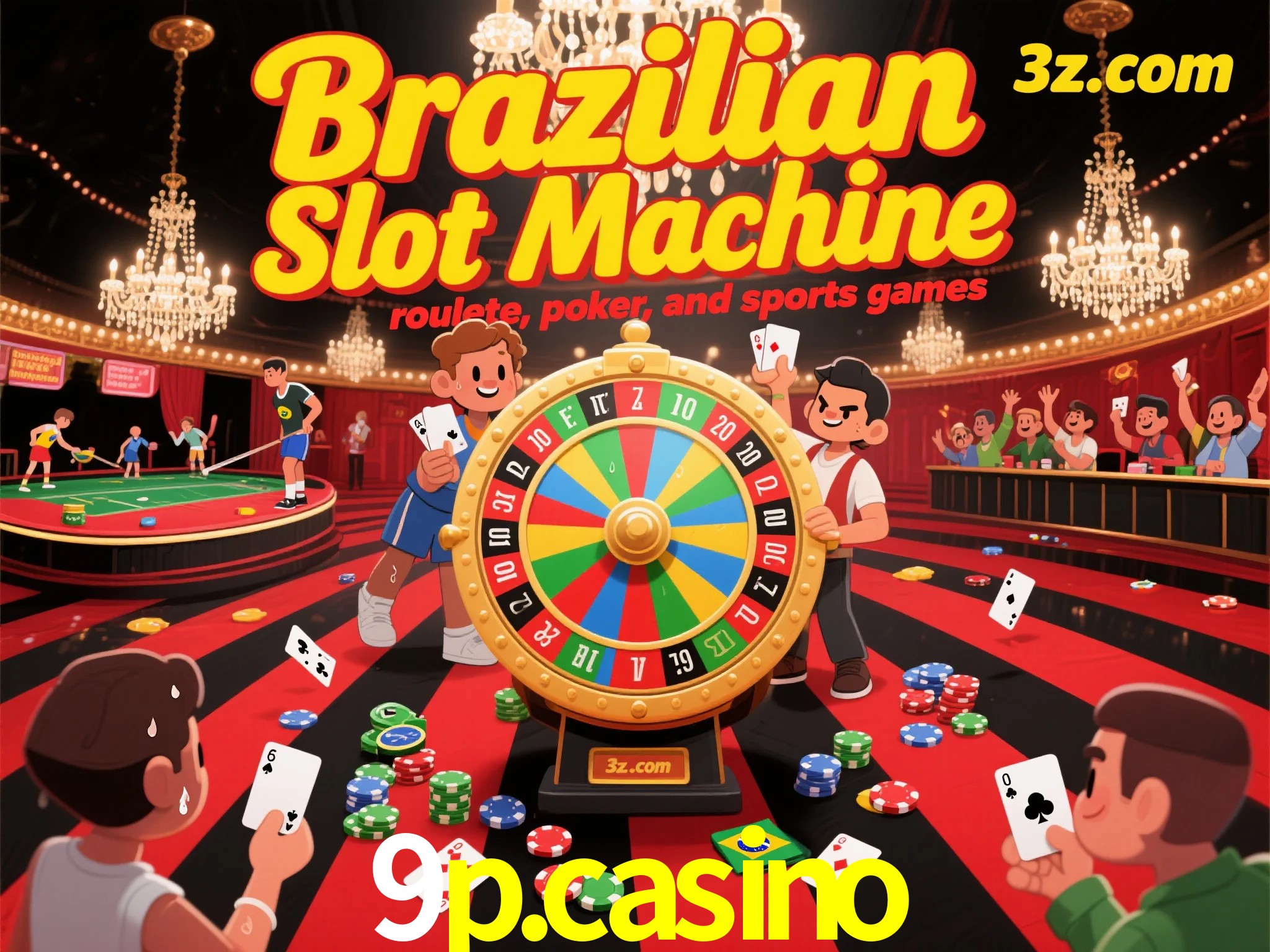 slot-img