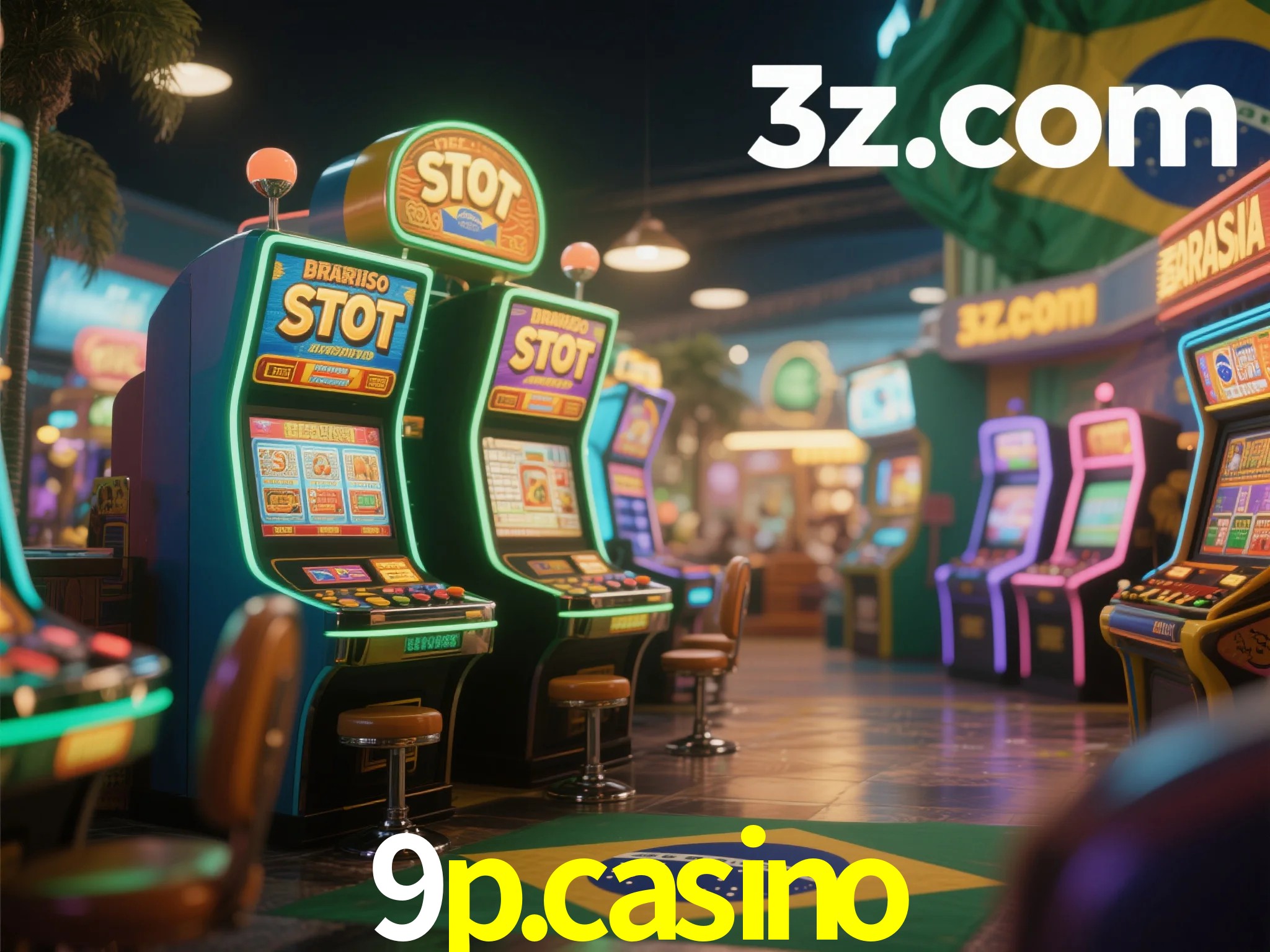 slot-img
