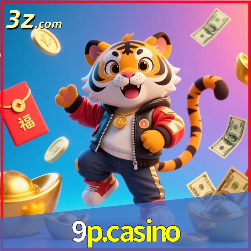 slot-img